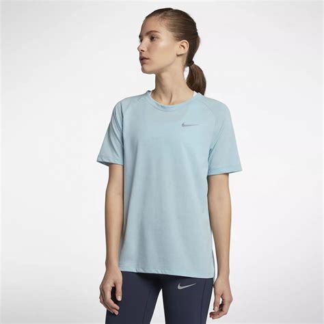 nike laufshirt damen winter